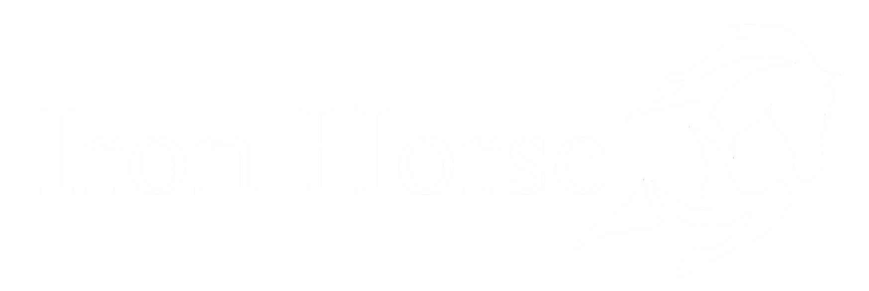 Iron-Horse GmbH