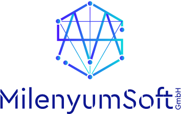 Milenyumsoft GmbH